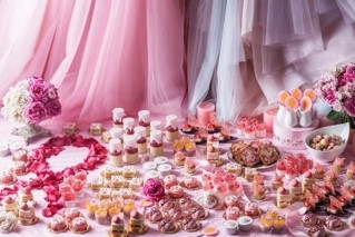 UNMQtmBHsBjR4kgKN6YL.jpg?w=940&h=940