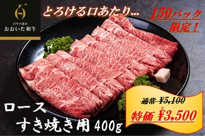 UNMVFr4x03uKs0WLvYcG.jpg?w=940&h=940