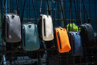 UNMlTwIfmTegPoI0Dzr8.jpg?w=940&h=940