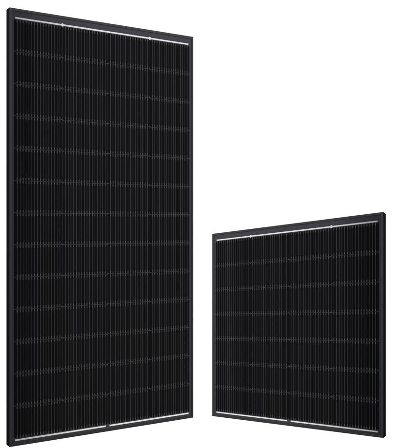 メインモジュール(NER052M240F-NG)/サブモジュール(NER028M130F-NG)