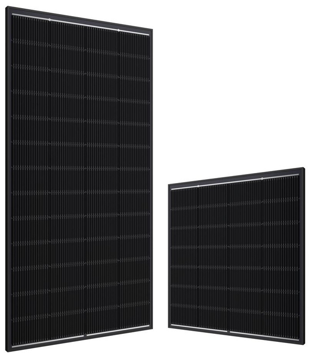 メインモジュール(NER052M240F-NG)/サブモジュール(NER028M130F-NG)