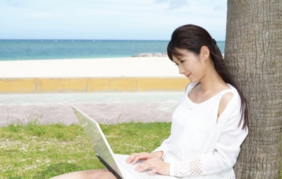 UNQ2jh5EVE6oEkKpjb4e.jpg?w=940&h=940