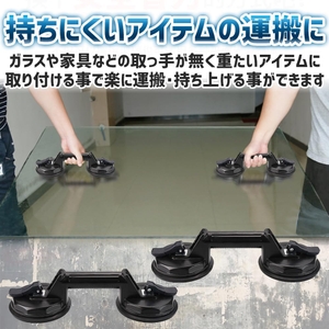 UNRFLcdYuZjfU71qybUf.jpg?w=940&h=940