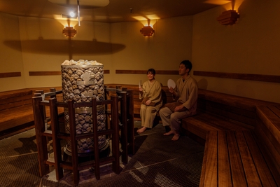 UNVf7xzmmMvXLUPNV9VN.jpg?w=940&h=940