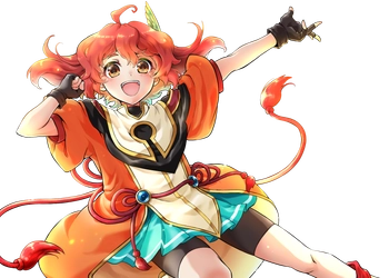 オリジナル漫画を出版したい企業と漫画家をマッチング！ 漫画投稿サイト「フルパーセント」、新サービスをリリース