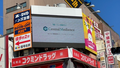 UNYkAP5sU4ykK2YXDXS0.jpeg?w=940&h=940