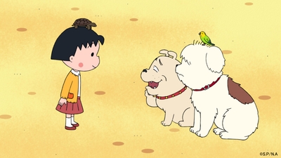 UNaFG2Ipfm4Pt6hUuBbW.jpg?w=940&h=940