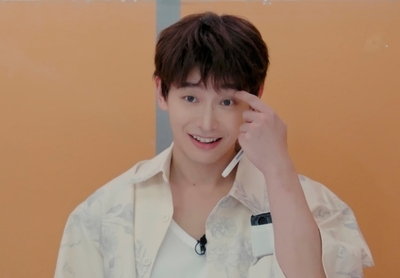 © 2025 Hunan Mgtv.com Interactive Entertainment Media Co., Ltd.