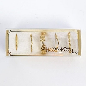 UNeDPU1FkAnbJGbD9a1s.jpg?w=940&h=940