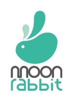 UNht5n5m5RY6lxVS0NyJ.jpeg?w=940&h=940