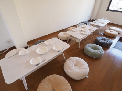 UNjDkoIBLe4EJ5slpUGF.jpg?w=940&h=940