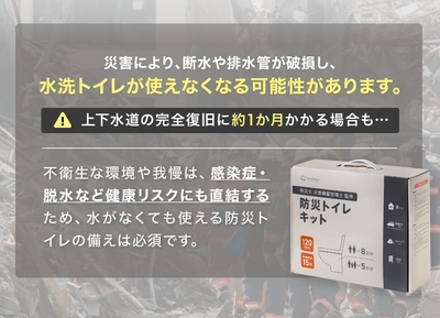 UNlRB2YJtlfiHCxCfp2Q.jpg?w=940&h=940