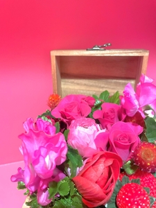 UNlriqB08LTCcNr10Vt4.jpg?w=940&h=940