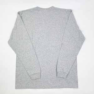 ミッフィーファッション