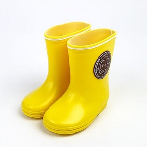 UNn2CGqZGiQydG6mxq7e.jpg?w=940&h=940