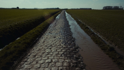 UNoo5wTfhs121AaR1PPB.jpg?w=940&h=940