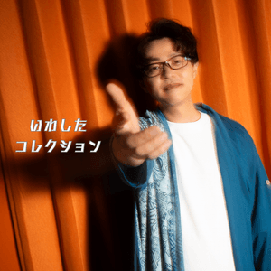 UNsjWwUfgu2nZtp2r5Px.png?w=940&h=940