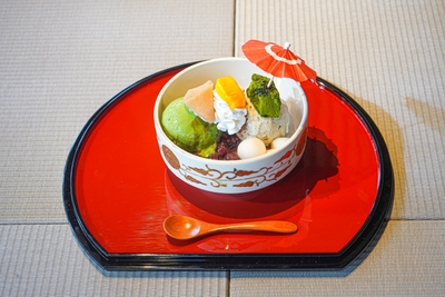 UNu87nrBaHPMlW8w7yRZ.jpg?w=940&h=940