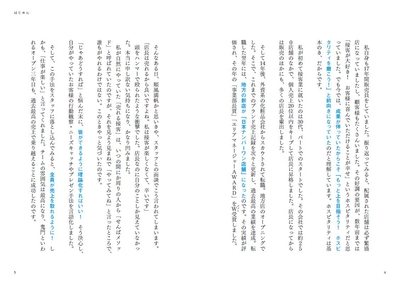 UNuGutjc7OnAHiNF077d.jpg?w=940&h=940