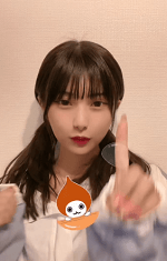 UNwANdyRq8ukbXw5eRht.png?w=940&h=940