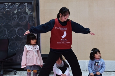 UNxxHogEaKTHDiSHmUUd.jpg?w=940&h=940