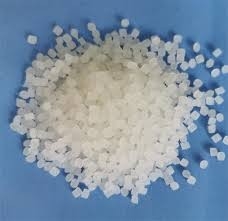 UNzK0P6BcB9q3bHVaAoE.jpg?w=940&h=940