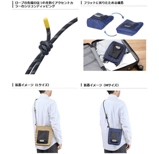 UNzv4bVVSuUbdZ0ldNJE.jpg?w=940&h=940