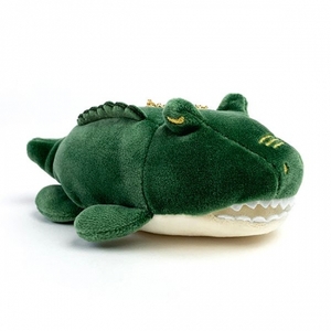 UO2BkVHOAfPqK4SDY4AK.jpg?w=940&h=940