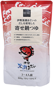 UO8ZY4u9ccUGU8IA4WKd.png?w=940&h=940