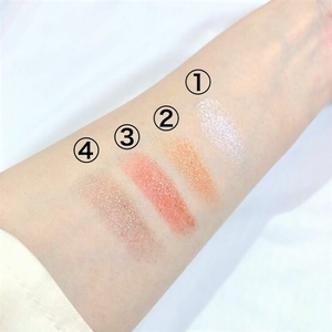 UO945Gu9cFX9Nra6n31A.jpg?w=940&h=940