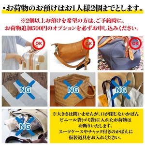 UO99QWyllFihXn3i0ND6.jpg?w=940&h=940