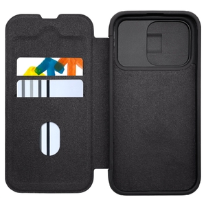 UODbxVba6LGvGwhBZTWk.jpg?w=940&h=940