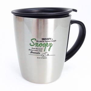 UOGBQDm1f1I3Afjhzl4S.jpg?w=940&h=940