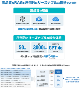 UOHUOYx8LY6cr3QJNNHw.png?w=940&h=940