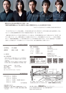 UOILm4tuNAkVrQjbYgqf.jpg?w=940&h=940