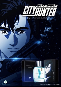 UOIZuXD5SpATuEAevvSf.jpg?w=940&h=940