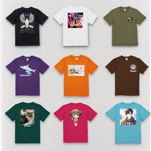 UOK9OPU9ipDvGMkkNCjB.jpg?w=940&h=940