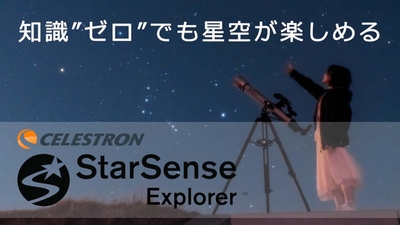 UOO1WOJemc3VVXoqF4ZW.jpg?w=940&h=940