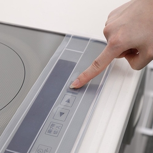 UOO6iZhwPPRQyMASdD3v.jpg?w=940&h=940