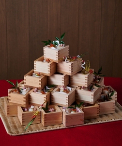 UOQY0ru34Mc076btPIXr.jpg?w=940&h=940