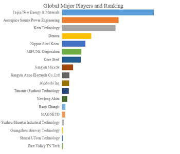 UOQdcbczx1Bj1Srj8Xj3.png?w=940&h=940