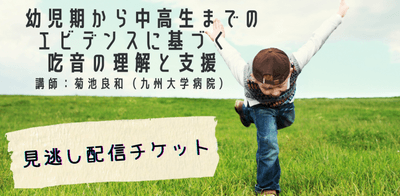 UOTiHSfHKMhraefPhHrn.png?w=940&h=940