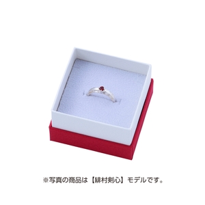 UOWt1kkE4uxU4fjspyjl.jpg?w=940&h=940