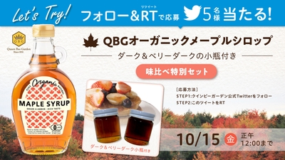 UOWwZqNAx6DHn4tMwzS3.jpg?w=940&h=940