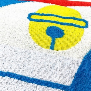 UOYY9qPhs3teQ1q1otHb.jpg?w=940&h=940