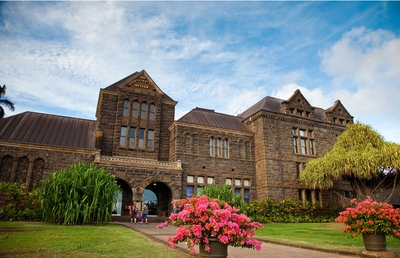 UOZ9EPfrgns9e82Qpj0o.jpeg?w=940&h=940