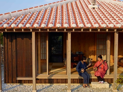 UObEfs4HooBD61f4aoDS.jpg?w=940&h=940