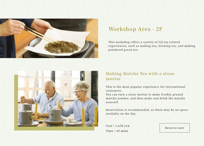 UObFcyclITrnOetihAbJ.png?w=940&h=940