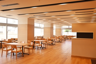 UObXi2i7E2P7ZPJ4HXHa.jpg?w=940&h=940