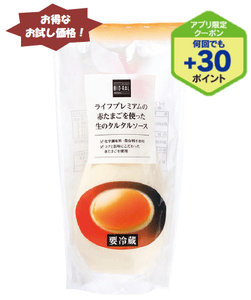 UOdjqMaeMxSAN2MbXksF.png?w=940&h=940